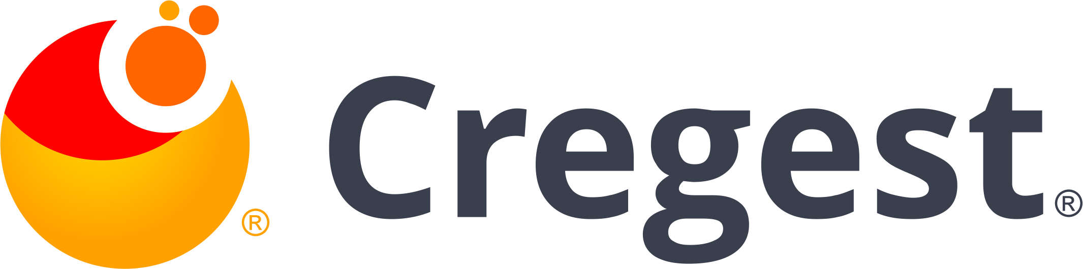 CreGest
